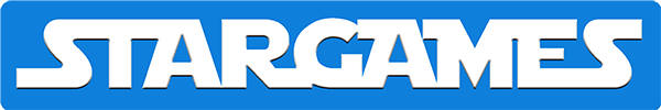 stargames casino