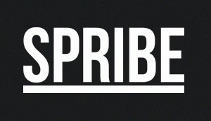 Spribe