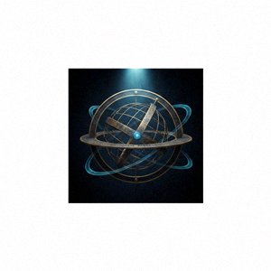 StarGames